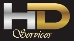 Hdservices